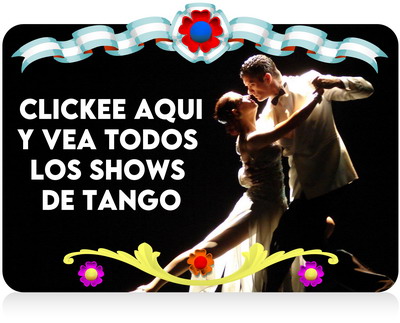 tango_show_buenos_aires_vea_todos_los_shows_de_tango_de_buenos_aires