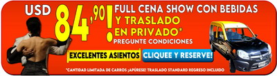 Piazzolla Tango Show Buenos Aires reservas mejor precio Tango Show Buenos Aires Piazzolla Tango reservas mejor precio