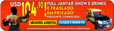 Show de Tango El Querandi ingressos e Tickets com melhor preco 89 Tickets e ingressos para o show de Tango El Querandi melhor preco 89